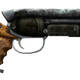 Illustration for article titled Fallout Week! - Favorite Weapons!
